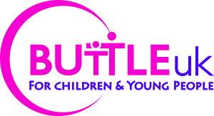 BUTTLE_LOGO_4Col