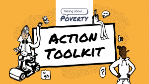 Action Toolkit Image