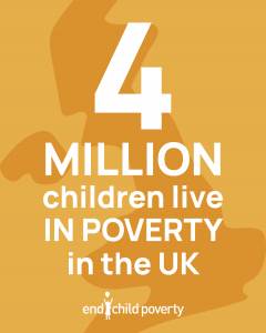 ECP_ChildPovStats_InfoGraphic_26_AW_V2-04